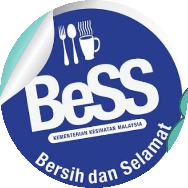 Logo BeSS